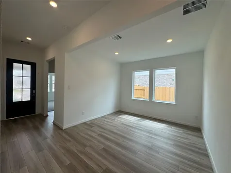 21423 Gateshead Run Drive Cypress TX 77433