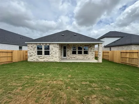 21423 Gateshead Run Drive Cypress TX 77433