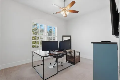 73 Madrone Terrace Place The Woodlands TX 77375