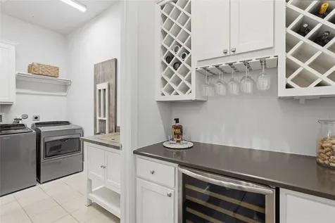 73 Madrone Terrace Place The Woodlands TX 77375