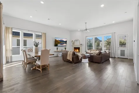 73 Madrone Terrace Place The Woodlands TX 77375