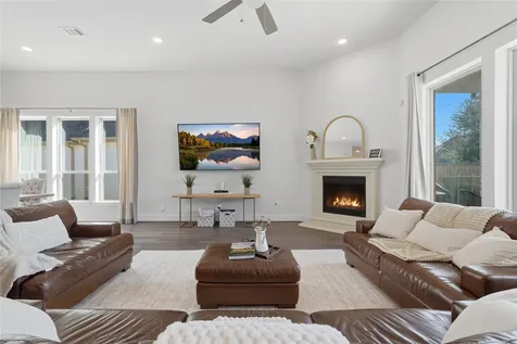 73 Madrone Terrace Place The Woodlands TX 77375