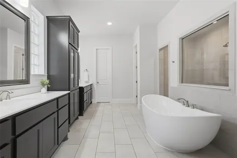 73 Madrone Terrace Place The Woodlands TX 77375