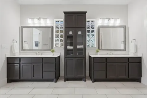 73 Madrone Terrace Place The Woodlands TX 77375