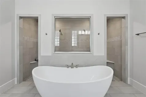 73 Madrone Terrace Place The Woodlands TX 77375