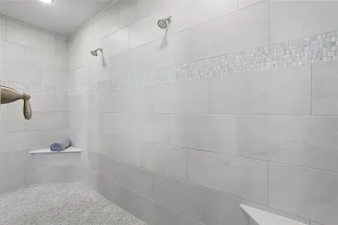 73 Madrone Terrace Place The Woodlands TX 77375