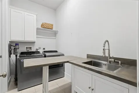 73 Madrone Terrace Place The Woodlands TX 77375