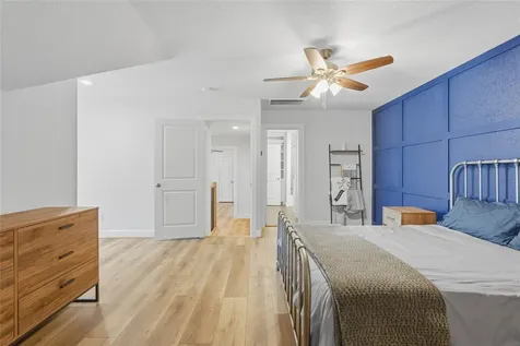 73 Madrone Terrace Place The Woodlands TX 77375