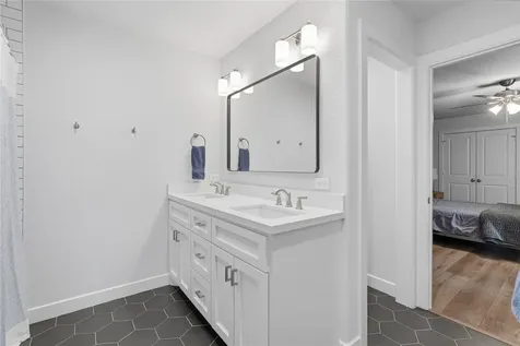 73 Madrone Terrace Place The Woodlands TX 77375