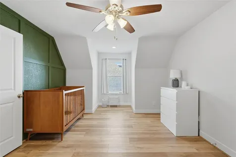 73 Madrone Terrace Place The Woodlands TX 77375