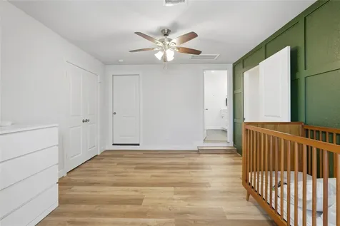 73 Madrone Terrace Place The Woodlands TX 77375