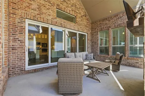 73 Madrone Terrace Place The Woodlands TX 77375