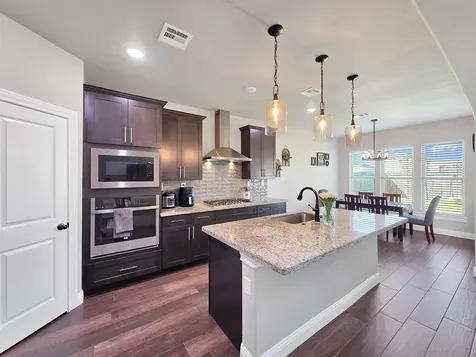 10340 Dominion Ranch Drive Port Arthur TX 77640