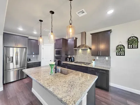10340 Dominion Ranch Drive Port Arthur TX 77640