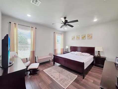 10340 Dominion Ranch Drive Port Arthur TX 77640