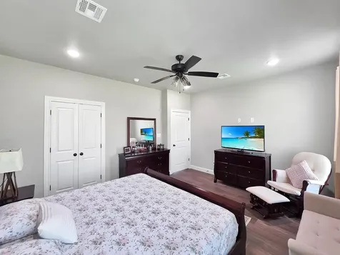 10340 Dominion Ranch Drive Port Arthur TX 77640