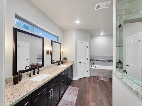 10340 Dominion Ranch Drive Port Arthur TX 77640