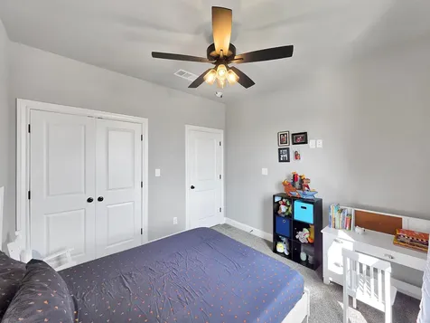10340 Dominion Ranch Drive Port Arthur TX 77640