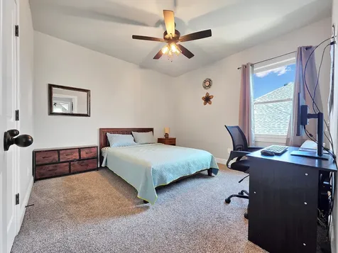 10340 Dominion Ranch Drive Port Arthur TX 77640