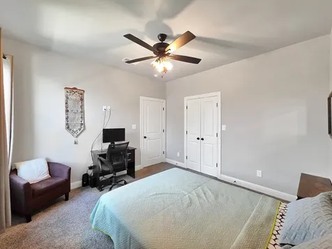 10340 Dominion Ranch Drive Port Arthur TX 77640