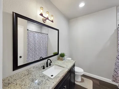 10340 Dominion Ranch Drive Port Arthur TX 77640