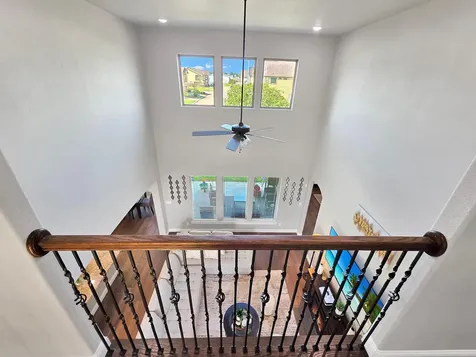 10340 Dominion Ranch Drive Port Arthur TX 77640