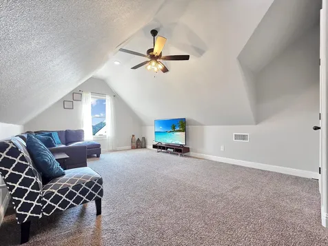 10340 Dominion Ranch Drive Port Arthur TX 77640