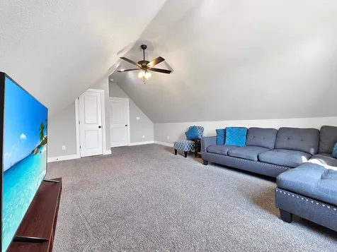 10340 Dominion Ranch Drive Port Arthur TX 77640