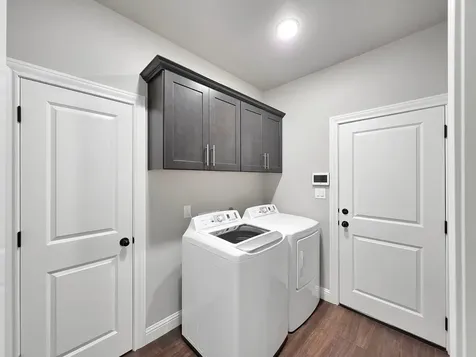 10340 Dominion Ranch Drive Port Arthur TX 77640