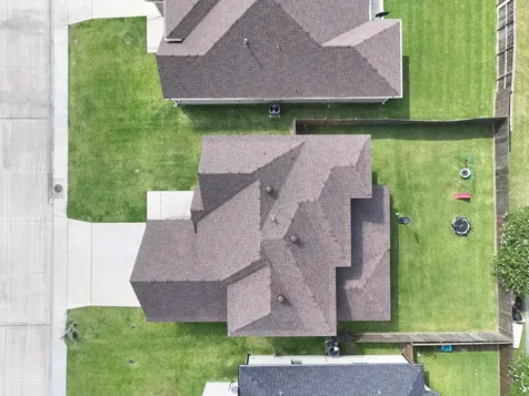 10340 Dominion Ranch Drive Port Arthur TX 77640