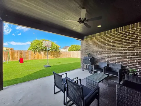10340 Dominion Ranch Drive Port Arthur TX 77640