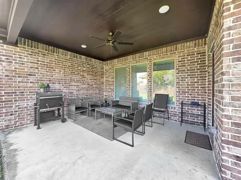 10340 Dominion Ranch Drive Port Arthur TX 77640