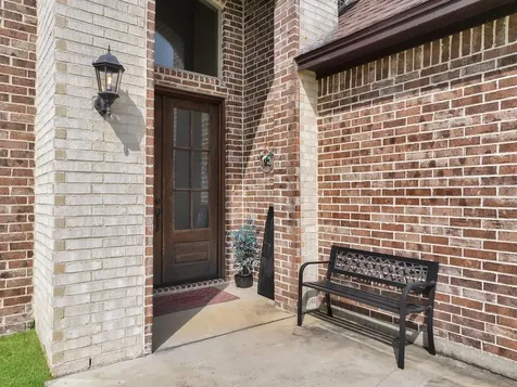 10340 Dominion Ranch Drive Port Arthur TX 77640