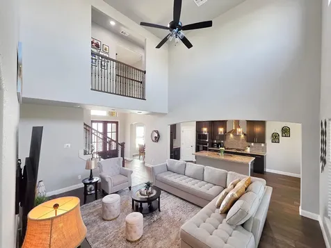 10340 Dominion Ranch Drive Port Arthur TX 77640