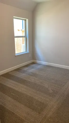 169 Hidden Peak Drive Montgomery TX 77316