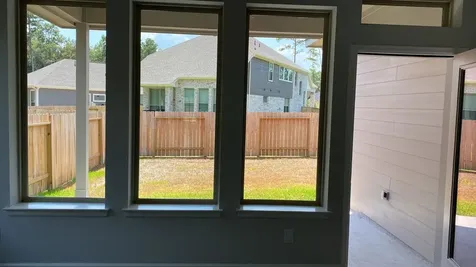 169 Hidden Peak Drive Montgomery TX 77316