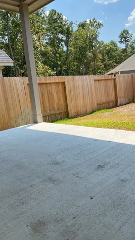 169 Hidden Peak Drive Montgomery TX 77316