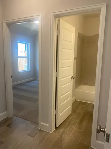 169 Hidden Peak Drive Montgomery TX 77316