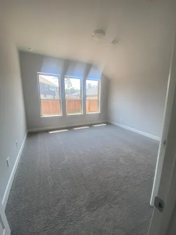 169 Hidden Peak Drive Montgomery TX 77316