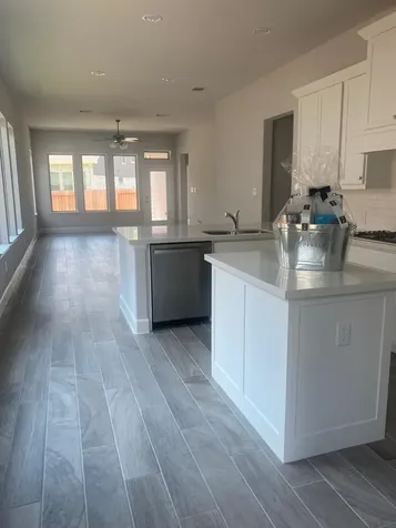 169 Hidden Peak Drive Montgomery TX 77316