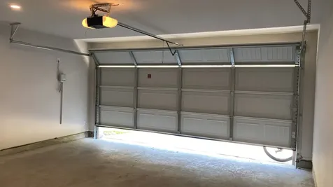 169 Hidden Peak Drive Montgomery TX 77316