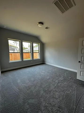 169 Hidden Peak Drive Montgomery TX 77316