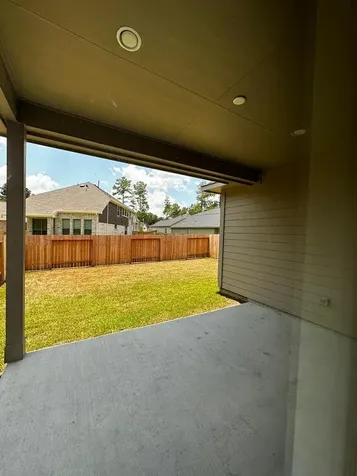 169 Hidden Peak Drive Montgomery TX 77316