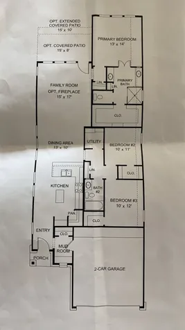 169 Hidden Peak Drive Montgomery TX 77316