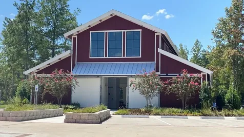 169 Hidden Peak Drive Montgomery TX 77316