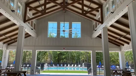 169 Hidden Peak Drive Montgomery TX 77316