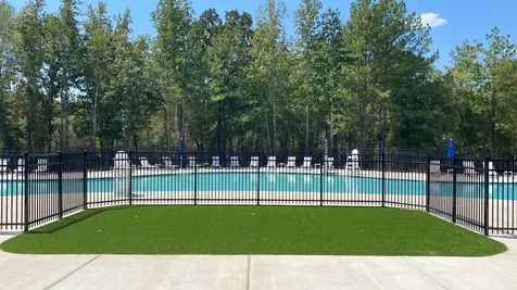 169 Hidden Peak Drive Montgomery TX 77316