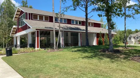 169 Hidden Peak Drive Montgomery TX 77316