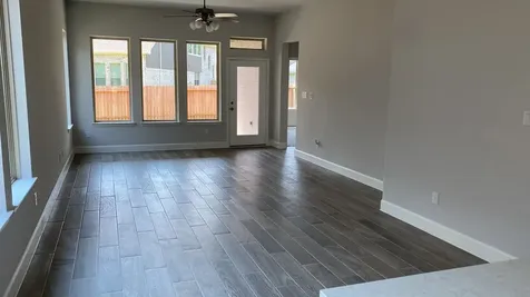 169 Hidden Peak Drive Montgomery TX 77316