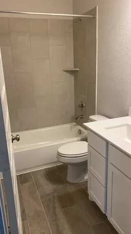 169 Hidden Peak Drive Montgomery TX 77316